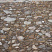 Kamenclub.ru: Песчаник для мощения дорожек, площадок, парковок ( фр 5-10 см)  купить в Кемерово песчаник  серый желтый коричневый рыжий песчаник оголтованный окатанный 6500 руб/т   фото КАМЕНЬ КЛУБ