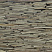 Kamenclub.ru: Песчаник пластушка серо-зеленый (3,0 см)  купить в Кемерово песчаник серо-зеленый, серый, зеленый песчаник пластушка колотый рваный ландшафтный 10200 руб/м3   фото КАМЕНЬ КЛУБ