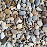 ФРАКЦИЯ 5-10 мм  купить в Кемерово фото и видео на сайте Камень Клуб