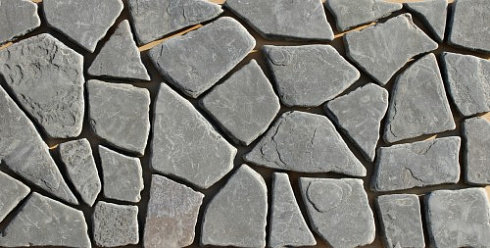 Kamenclub.ru: Плитняк (Коста-Рика) art PRS-L-01  купить в Кемерово    1 350 руб/кв.м   фото КАМЕНЬ КЛУБ