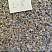 Кварцевый песок для площадок фр. 2-5 мм.  купить в Кемерово фото Камень Клуб