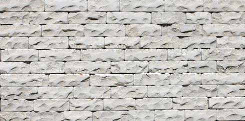 Kamenclub.ru: Мрамор-известняк (плитка) art ITB-5-02  купить в Кемерово    1   фото КАМЕНЬ КЛУБ